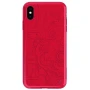 Nillkin Machinery series protective case for Apple iPhone XS Max order from official NILLKIN store